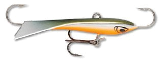 Балансир Rapala SNR06/SSD