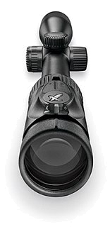 Прицел Swarovski Z8I 2,3-18x56 P SR 4A-300-I - фото 2