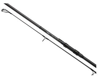 Удилище Shimano Tribal carp spod rod 12-500 2 PCS