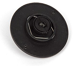 Катушка Nautilus Butler NBE3500 - фото 10