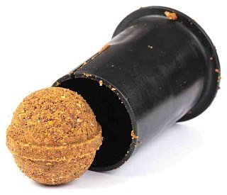 Прикормка MINENKO Feeder карп 1кг Com - фото 7