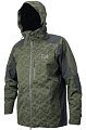 Куртка Daiwa RJ-30021E dark olive 