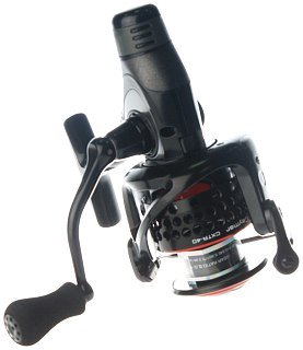 Катушка Okuma Ceymar XT feeder CXTR-40RD - фото 2