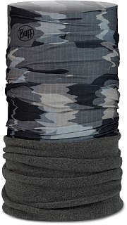 Бандана Buff Polar ropal grey