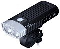 Фонарь Fenix велосипедный BC30V20 2200 люмен
