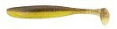 Приманка Keitech Easy Shiner 3,5"  Electric Bluegill