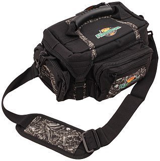 Сумка Flambeau Small Tackle H2O bag - фото 8