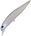 Воблер DUO Realis Jerkbait 100SP Silent CCC3162