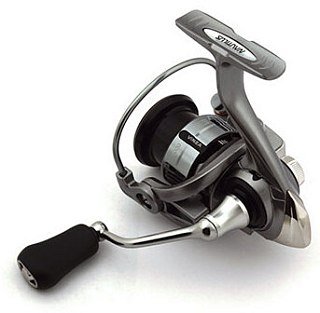 Катушка Nautilus Vinza 1000 Com - фото 2