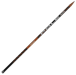 Удилище Team Salmo pole 6м - фото 1