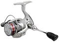 Катушка Daiwa 20 Crossfire LT 1000