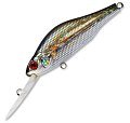 Воблер Zipbaits Khamsin DR 510R