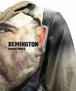 Джемпер Remington Нunting  - фото 4