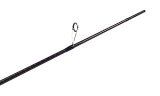 Спиннинг Nautilus Invent IVTS862HH 262см 18-70гр - фото 4