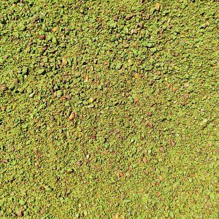 Прикормка MINENKO Чемпион 2000 карась Com - фото 2