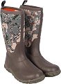 Сапоги Remington Rubber off-road boots figure 