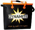 Чехол Dynamite Baits для садка EVA keepnet storage bag