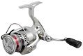 Катушка Daiwa 20 Crossfire LT 2000