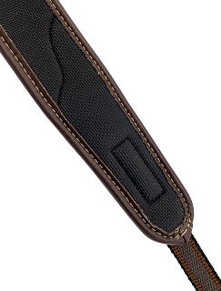 Ремень Niggeloh NG000014 Loden brown 141100001 - фото 8