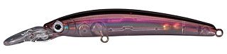 Воблер Smith DD Panish 65 цв 19