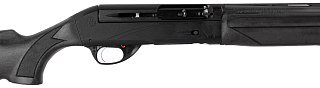 Ружье Beretta Bellmonte I 12x76 Synthetic 1 чок 760мм - фото 4