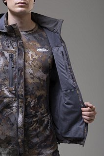 Костюм Remington Forest hunter timber - фото 13