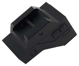 Прицел коллиматорный Artelv RDO 1x28 - фото 9