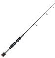 Удилище Stinger Arctic char 70MH