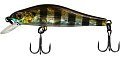 Воблер Tsuribito Jerkbait 50SP-SR/007