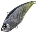 Воблер DUO Realis Vibration 55 Nitro CCC3316