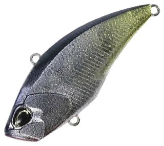 Воблер DUO Realis Vibration 55 Nitro CCC3316