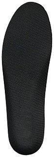 Сапоги Taigan Svida camo EVOS thinsulation 400g gridmesh - фото 12