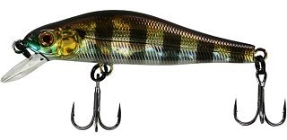 Воблер Tsuribito Jerkbait 50SP-SR/007