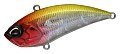 Воблер Duo Realis vibration 62-D33