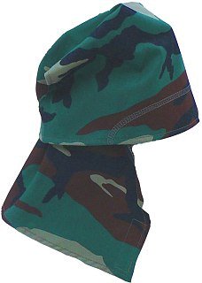 Бандана ХСН 