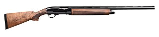 Ружье Kral Azarax 12x76 орех 760 мм   