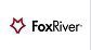 Fox River