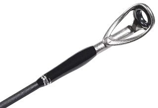 Спиннинг CF Perfect jig 240см 15-56гр - фото 8