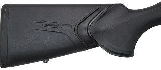 Ружье Beretta А400 Xtreme 12/76№ХА119444/WB008473комиссия - фото 9