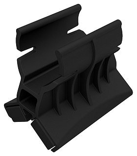 Фонарь Armytek Dobermann extended set белый Com - фото 3