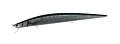 Воблер DUO Tide Minnow Slim 140SP CCC0832