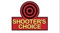 Shooter`s Choice