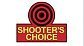 Shooter`s Choice