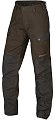 Брюки Harkila Asmund willow green/shadow brown 