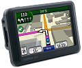Навигатор Garmin Nuvi 715