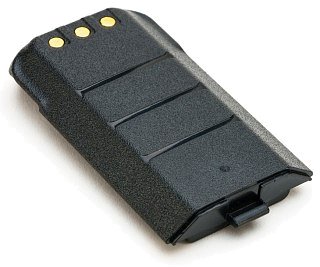 Радиостанция Аргут А-73 П-45 UHF - фото 18