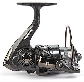 Катушка Nautilus Crony 2500 Com - фото 3