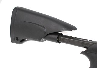 Ружье Benelli M3 S90 Telescopic 12х76 500мм - фото 3