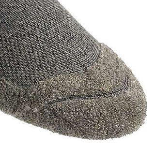 Носки Fox River Wick dry off road crew 06255 - фото 3