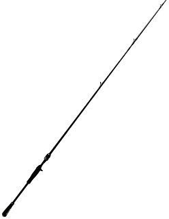 Спиннинг Daiwa Powermesh 802MFB 10-40гр - фото 1